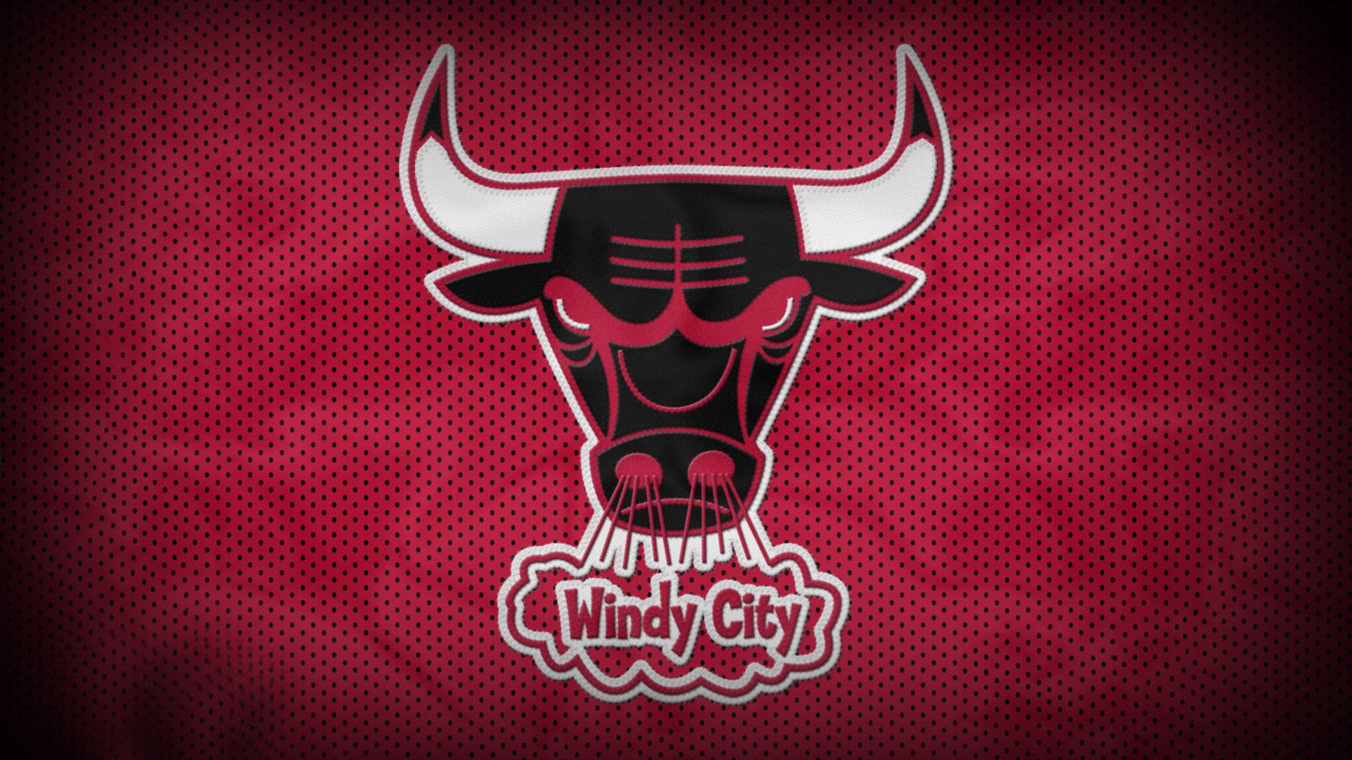 鏖战银剑，当雷诺的逆袭撞上拉塞尔的绝对领域