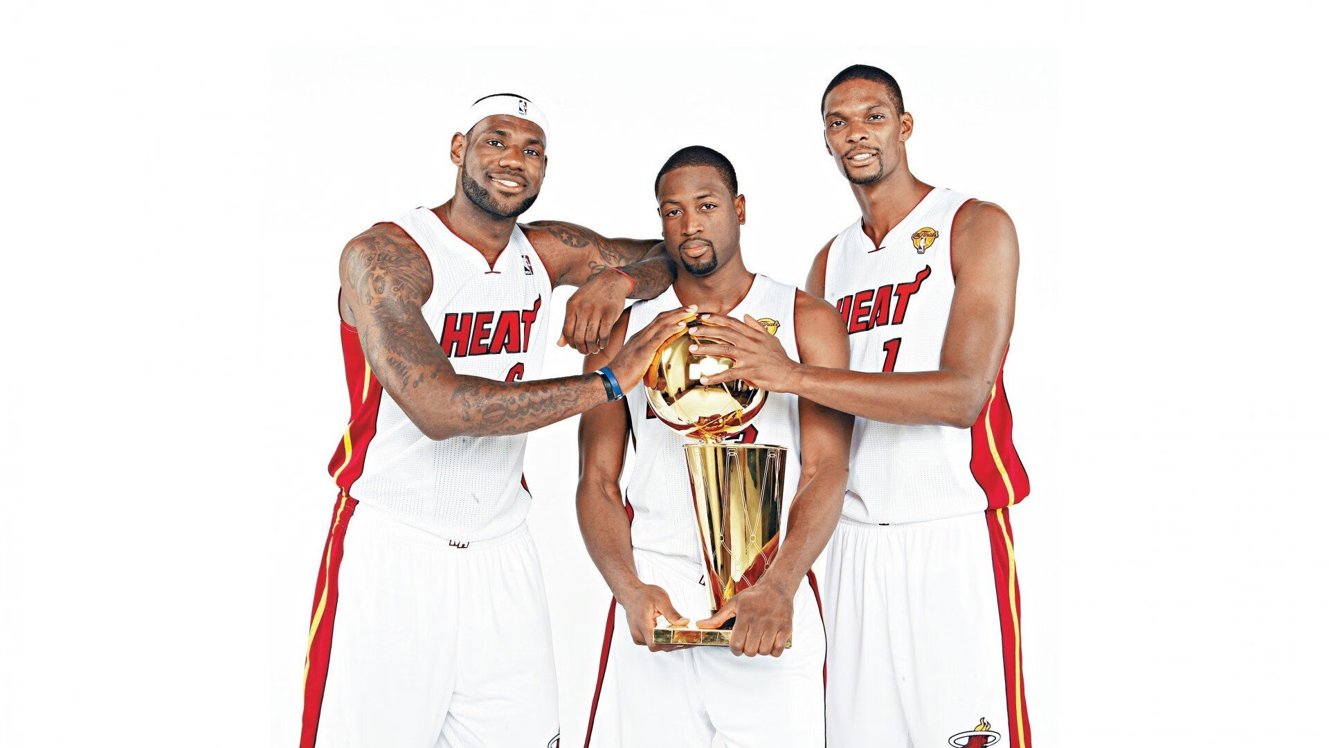 跨越殿堂与巅峰，辛纳的双重凯旋宣言