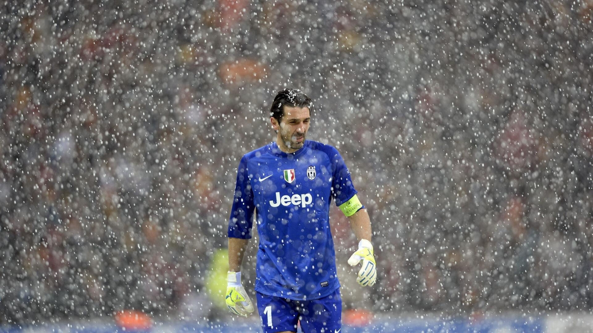 败者璀璨，当东契奇的光辉照亮了整个球场，却输掉了比赛