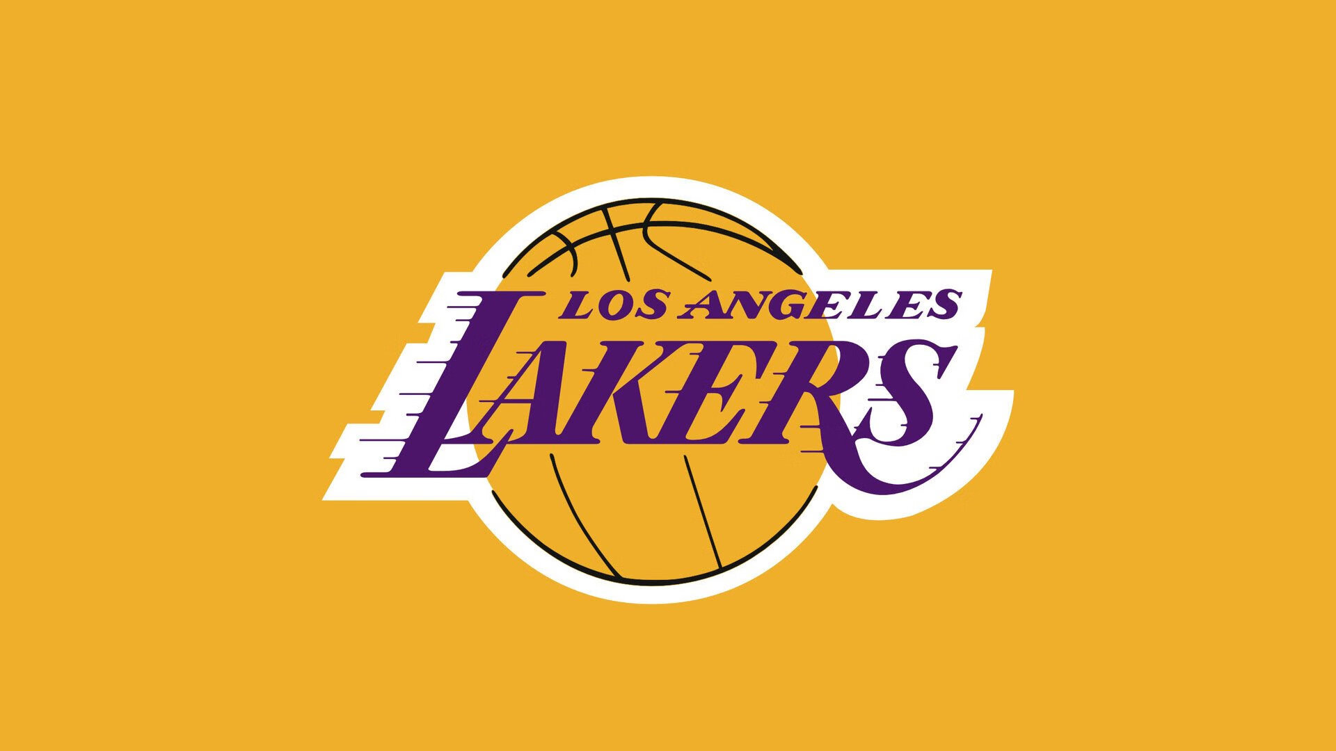 冰火两重天，威廉姆斯血战哈斯，塞恩斯上演独舞统治