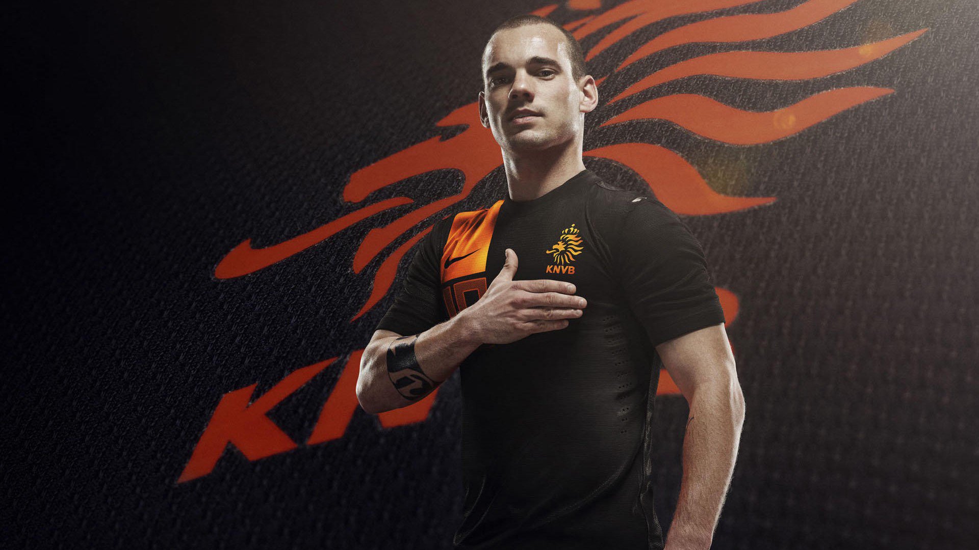 赛场奇迹，韩国队绝杀丹麦背后的辛杜式领导力