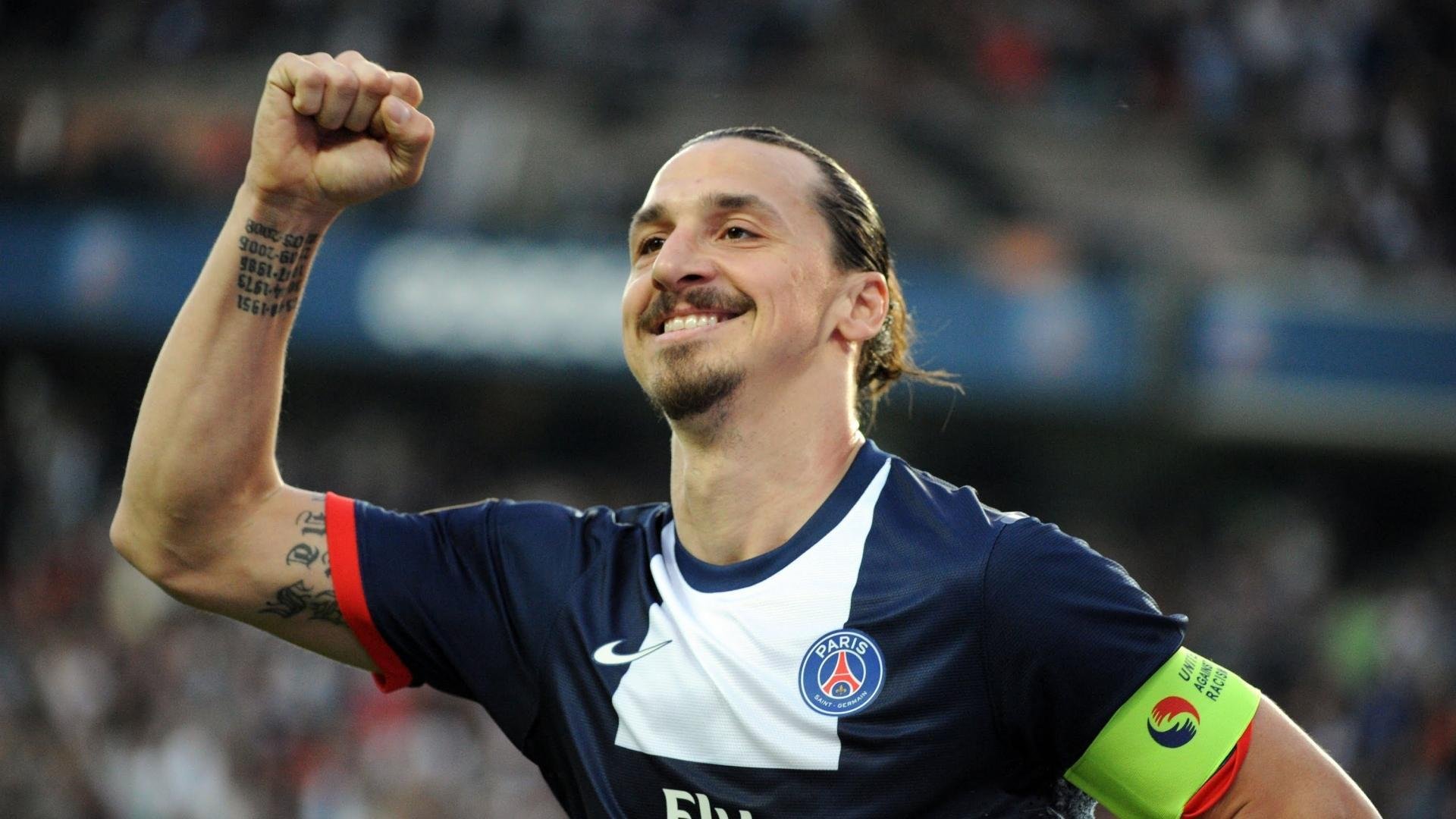 赛场奇迹，韩国队绝杀丹麦背后的辛杜式领导力