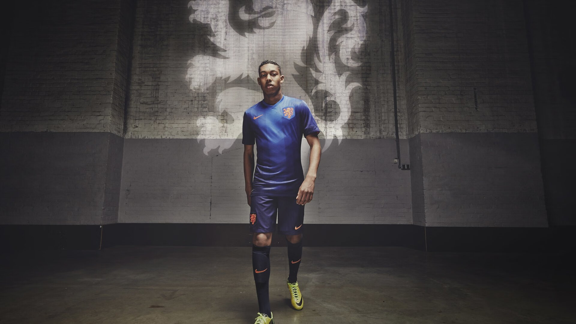 IM体育动画直播通道-葡萄牙队如马龙般状态火热，完胜法国队彰显冠军气质