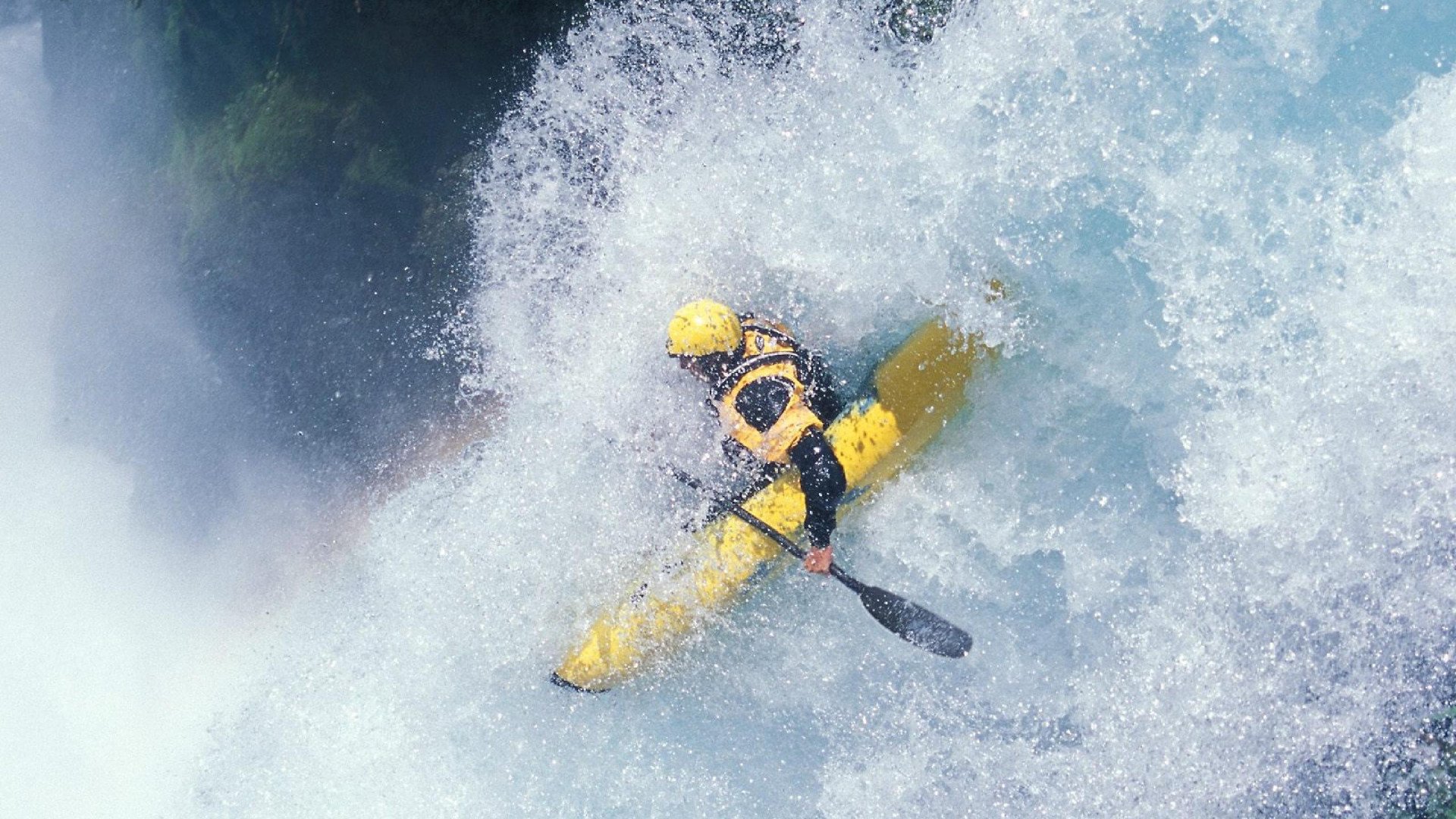 IM体育注册链接-双城记，钢铁洪流下的高光瞬间