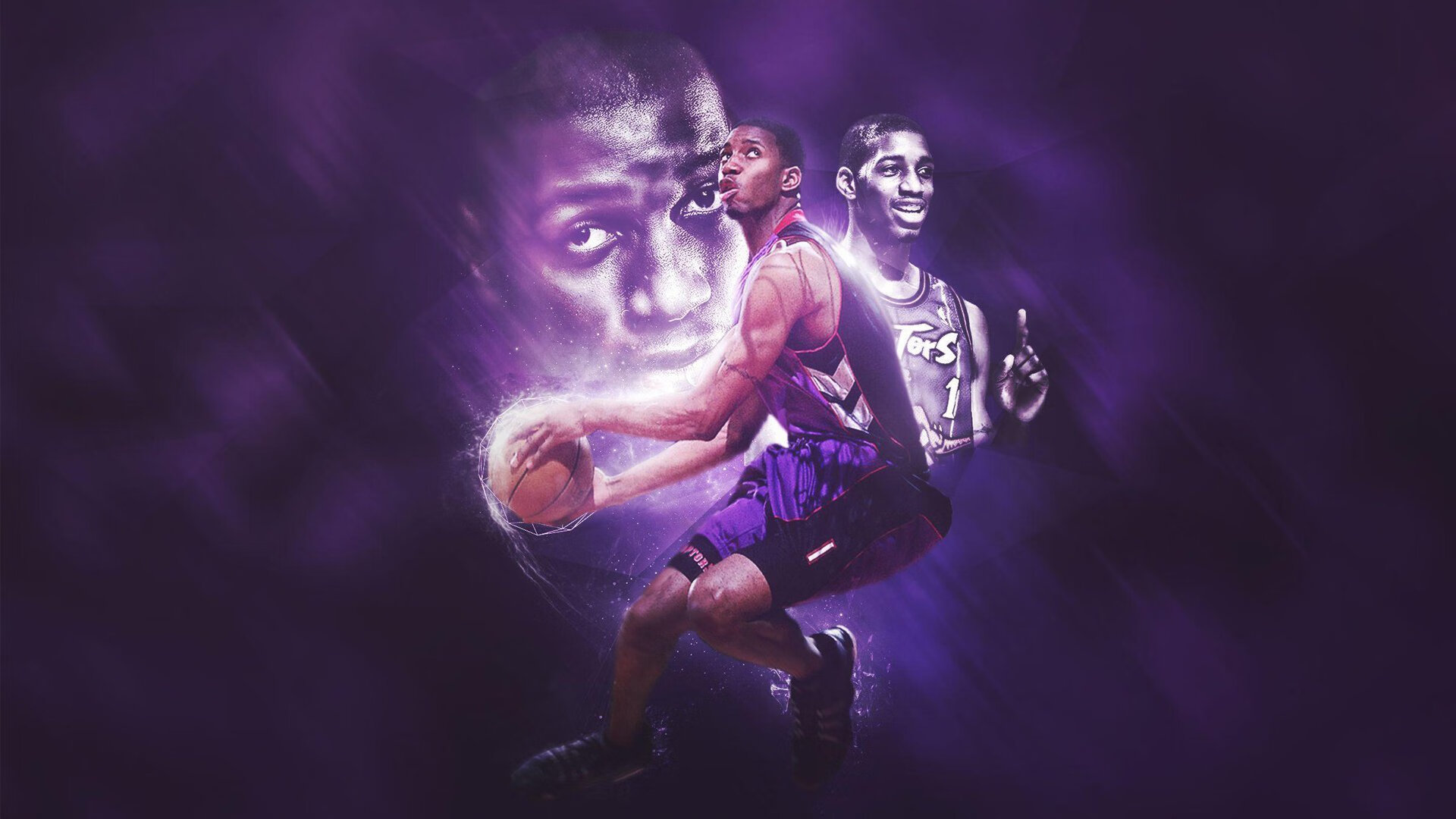 IM体育动画直播通道-胜负之外，统治之上，当印度创造历史，桃田书写传奇