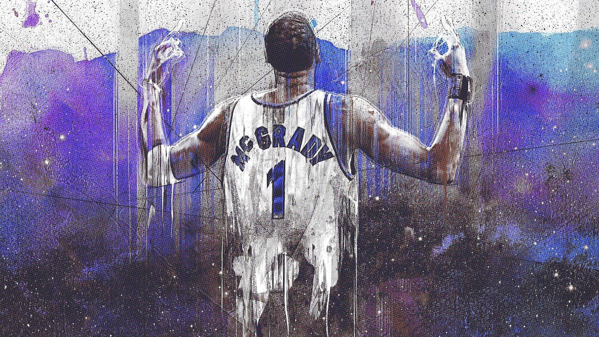 胜负之外，统治之上，当印度创造历史，桃田书写传奇